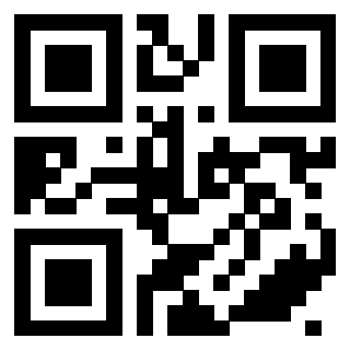 Il Qr Code di 3408850260
