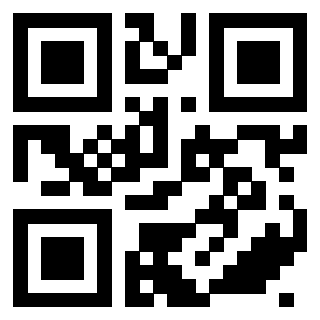 Qr Code di 3408850264