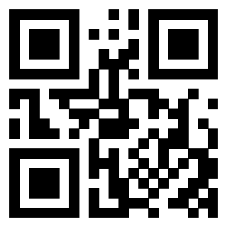 3408850284 Qr Code associato