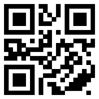 QrCode di 3408850294
