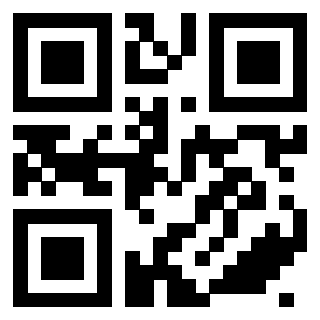 Qr Code di 3408850298