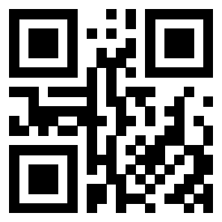 QrCode di 3408850301