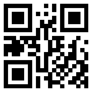 3408850315 QrCode associato
