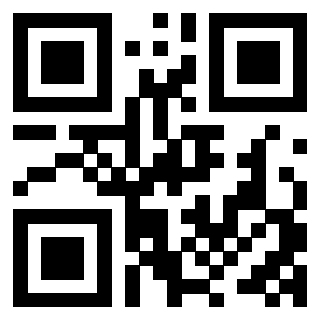3408850327 - Immagine del Qr Code