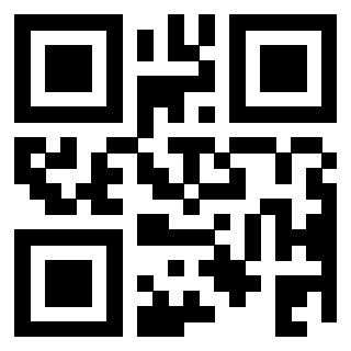 QrCode di 3408850328