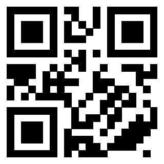 3408850329 QrCode associato