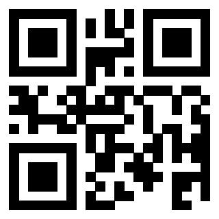Il Qr Code di 3408850334