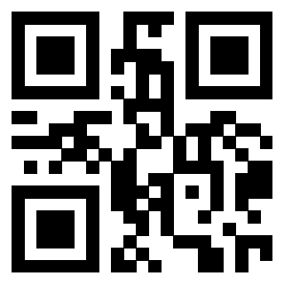 Qr Code di 3408850335
