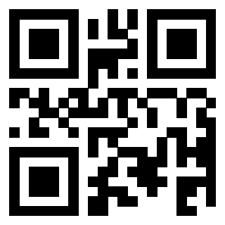 QrCode di 3408850343