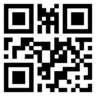 3408850351 - Immagine del QrCode