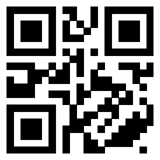 3408850354 - Immagine del Qr Code