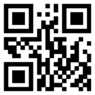Il Qr Code di 3408850357