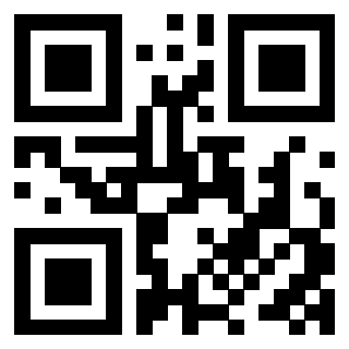3408850359 - Immagine del QrCode