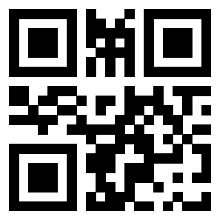 QrCode di 3408850367