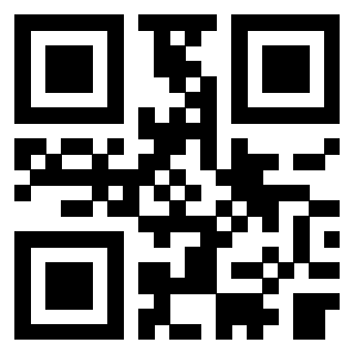 3408850369 QrCode associato