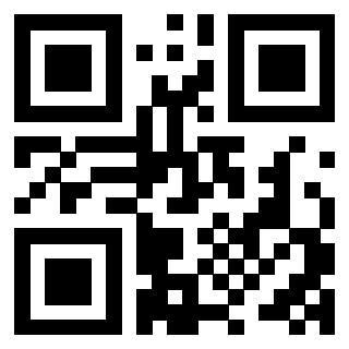 3408850380 - Immagine del QrCode
