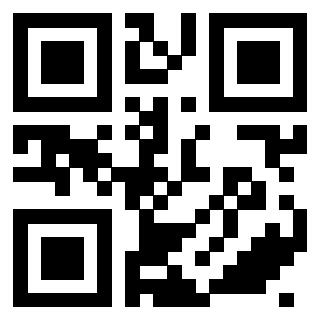 Qr Code di 3408850390