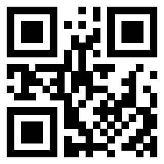Il Qr Code di 3408850392