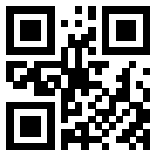 Qr Code di 3408850395