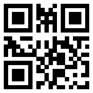 3408850396 - Immagine del QrCode