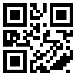 QrCode di 3408850400