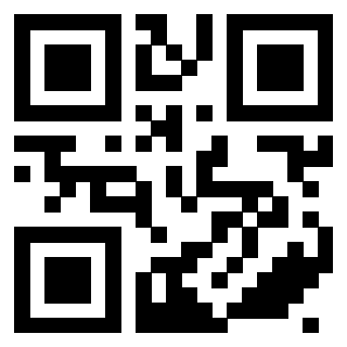 Il Qr Code di 3408850408