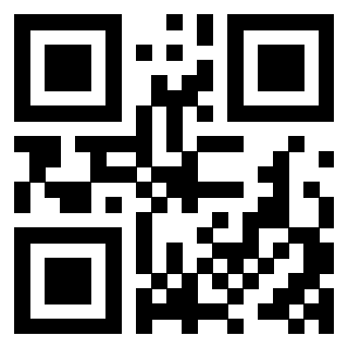 Qr Code di 3408850415