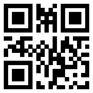 Qr Code di 3408850417