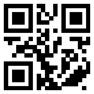 3408850427 Qr Code associato
