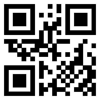 QrCode di 3408850430