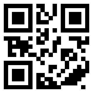 3408850432 - Immagine del QrCode