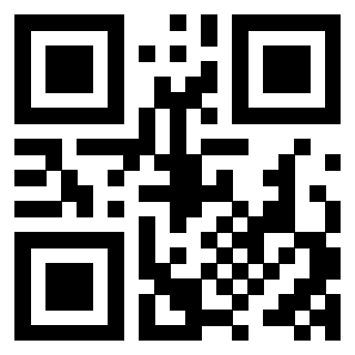 3408850440 Qr Code associato