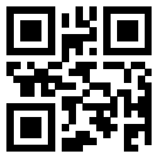 Qr Code di 3408850446
