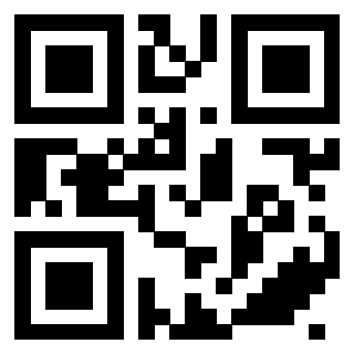 Il Qr Code di 3408850447