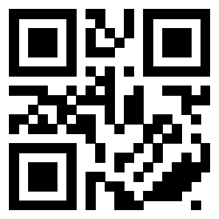Immagine del QrCode di 3408850450