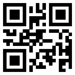 3408850456 QrCode associato