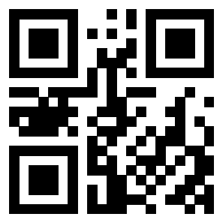 3408850465 - Immagine del QrCode