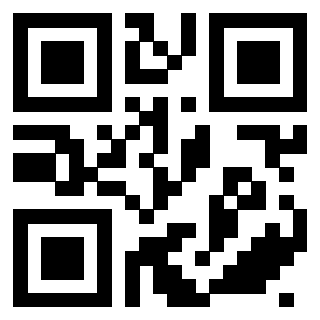 3408850467 - Immagine del QrCode