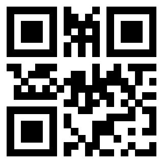 QrCode di 3408850469
