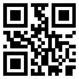 QrCode di 3408850476