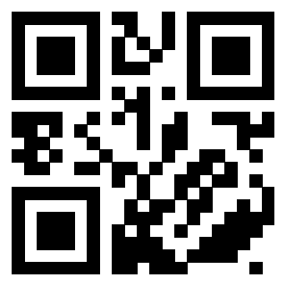 3408850479 - Immagine del QrCode