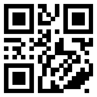 Qr Code di 3408850481