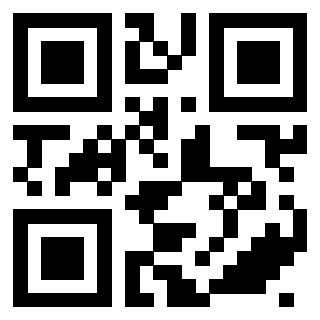 QrCode di 3408850482