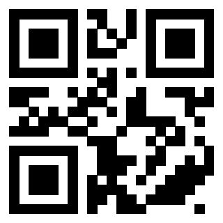 QrCode di 3408850483