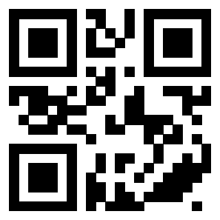 QrCode di 3408850492