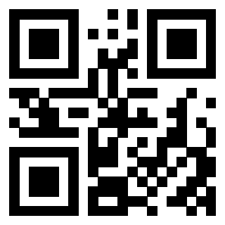 3408850495 Qr Code associato