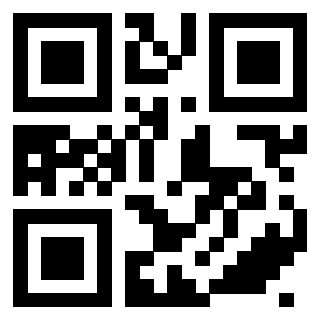 Qr Code di 3408850498