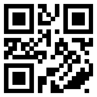 Immagine del QrCode di 3408850500