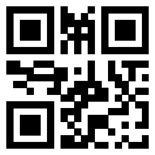 Qr Code di 3408850510