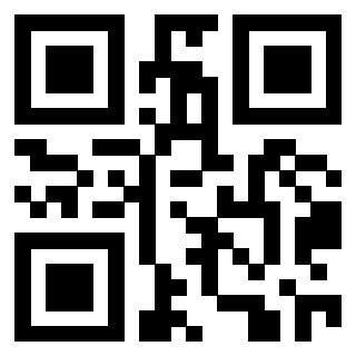 3408850512 Qr Code associato